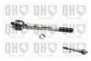 QUINTON HAZELL QR3966S Tie Rod Axle Joint